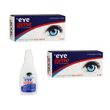 Eyegene 50ml