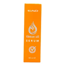 EAD Serum 50ml